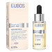 EUBOS Anti Age Hyaluron vyživující pleťový olej 30 ml