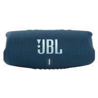 JBL Charge 5 modrý