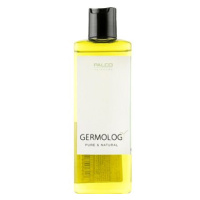 PALCO Germology Volume & Force Shampoo 250 ml