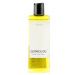 PALCO Germology Volume & Force Shampoo 250 ml