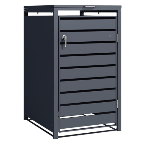 Ambia Garden KRYT NA POPELNICE 68/80/116 cm Ambia Home