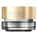 JUVENA Prevent & Optimize Night Cream Sensitive 50 ml