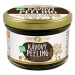 PURITY VISION Bio Kávový peeling 175g