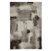 Medipa (Merinos) koberce Kusový koberec Chester beige 20213 - 200x290 cm