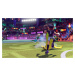 Mario Strikers: Battle League Football (SWITCH) - NSS436