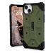 UAG Pathfinder Olive iPhone 14 Plus