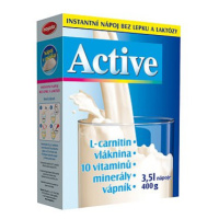 Activemilk 400g