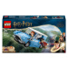 LEGO® Harry Potter™ 76424 Létající automobil Ford Anglia™