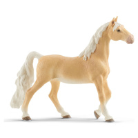 Schleich 13912 Zvířátko kobyla americká