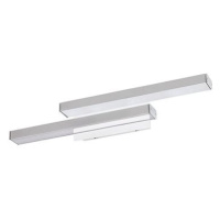 Rabalux - LED Koupelnové nástěnné svítidlo LED/19W/230V IP44