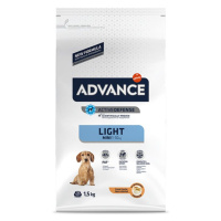 Advance Dog Mini light 1,5 kg