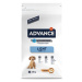 Advance Dog Mini light 1,5 kg