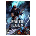 Brutal Legend - PC DIGITAL