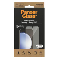 PanzerGlass Samsung Galaxy S23 FE