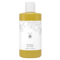 Mühle Organic FaceWash 300 ml