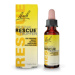 Nelsons Bachovy esence Rescue Remedy Krizové kapky s obsahem alkoholu 10 ml