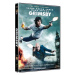 Grimsby - DVD