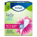 Tena Lady Slim Ultra Mini 48 ks