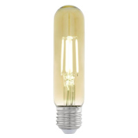 Eglo LED žárovka VINTAGE T32 E27/3,5W/230V 2200K - Eglo 11554