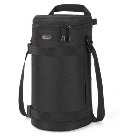 Objektivy LOWEPRO
