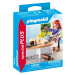 Playmobil 71479 cukrářka