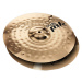 Paiste PST 8 Reflector Rock Hi-hat 14"