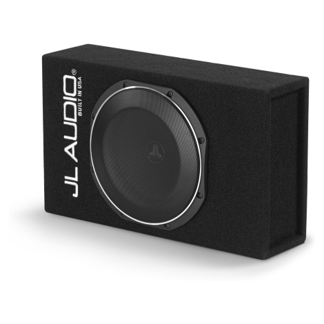 Aktivní subwoofer JL Audio ACS110LG-TW1