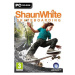 Ubisoft Shaun White Skateboarding (PC)