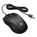 HP Wired Mouse 100