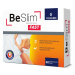 COLFARM Be Slim FAST 60 tablet