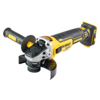 DeWALT DCG405NT