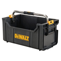 DeWALT DWST1-75654 DS350 přepravka (Tough)