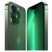 Apple iPhone 13 Pro Max 128GB alpsky zelený