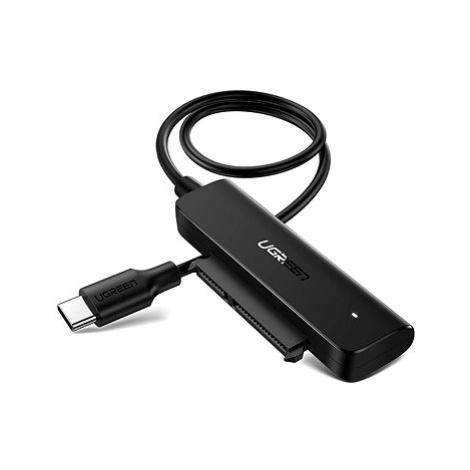 Ugreen USB-C 3.1 to SATA Adapter Cable for 2.5“