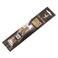 Montážní lepidlo Den Braven Mamut Glue (High tack), tuba 25 ml, bílá