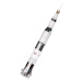 3D Puzzle REVELL 00250 - Apollo 11 Saturn V