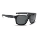 KDEAM Wayne 1 Black / Black