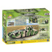 Cobi II WW TOG 2, Tank Museum, 1 225 k