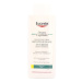 EUCERIN DermoCapillaire Shampooing-Creme Anti-Pelliculaire 250 ml