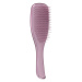 Tangle Teezer The Ultimate Detangler Mauve Copper kartáč na vlasy 1 ks