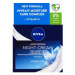 NIVEA 24H Intensive Hydrating Night Cream Normal Skin 50 ml