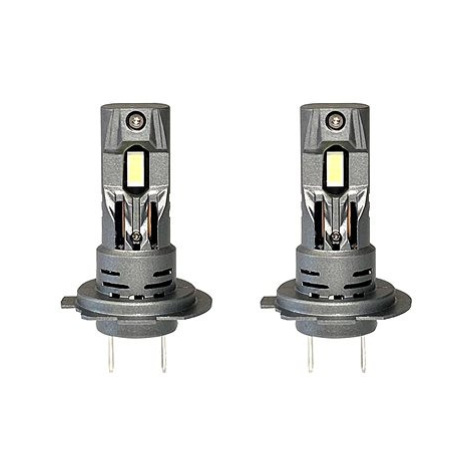 AUTOLAMP LED H7 12V 2 ks