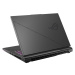 ASUS ROG Strix G16 (G614JIR-N4002W) černý