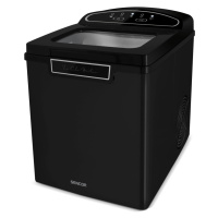 SENCOR SIM 3000BK výrobník ledu