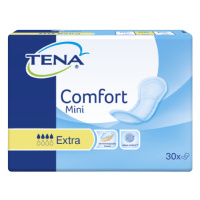 TENA Comfort Mini Extra 30 ks