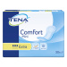 TENA Comfort Mini Extra 30 ks