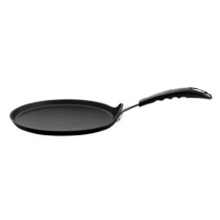 BERLINGERHAUS Pánev na palačinky 25cm Black Professional Line