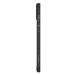 Spigen Ultra Hybrid obal na iPhone 15 6.1" Frost Black (kouřový)
