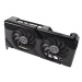 ASUS Dual AMD Radeon RX 7800 XT OC Edition 16GB GDDR6