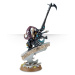 Games Workshop Aeldari: Death Jester